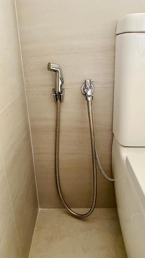 Golden Ocean View & Pool Apartment Los Cristianos (Tenerife)